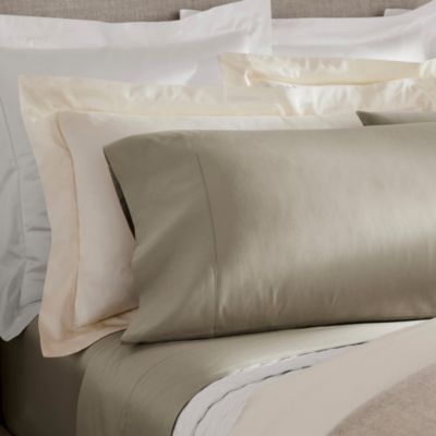 Reserve Sheet Set