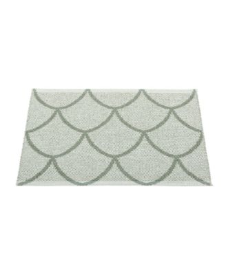  Kotte Rug, 2'3" x 1'9"