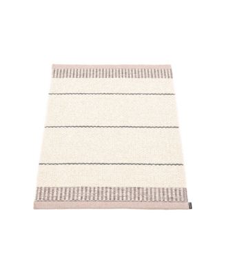  Belle Rug, 24" X 33"