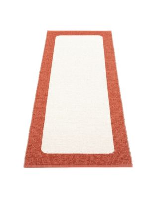  Ilda Rug, 27" X 72"