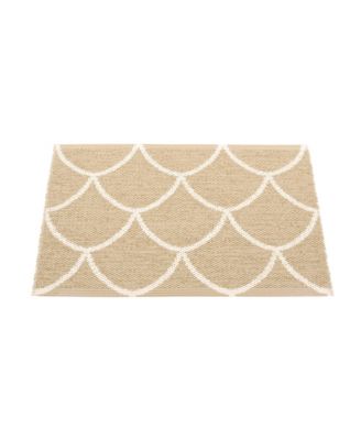  Kotte Rug, 2'3" x 1'9"