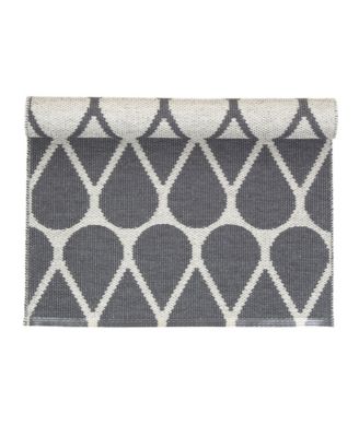 Otis Rug, 27 " x 54 "