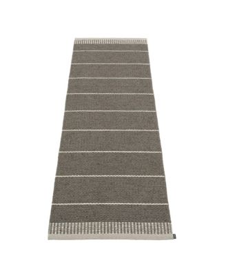  Belle Rug, 24" X 78"