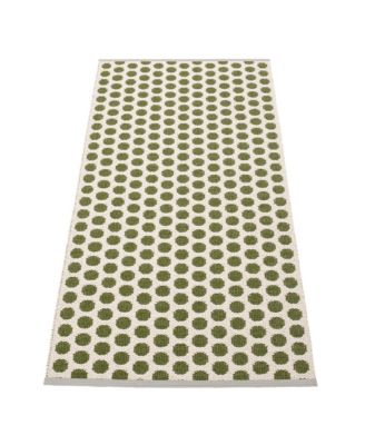  Noa Rug, 27" X 60"