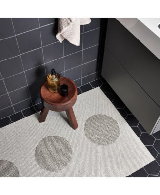  Vera 2.0 Rug, 2'3" x 9'0"