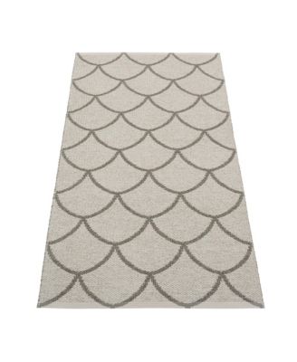  Kotte Rug, 2'3" x 5'0"