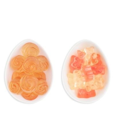 Champagne and Ros&eacute; Bears