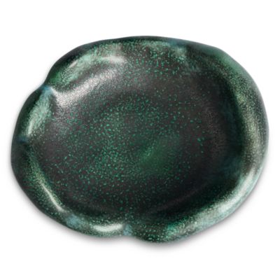 Cenote Large Coupe Bowl