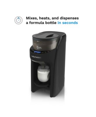 Formula Pro Advanced WiFi Baby Formula Dispenser