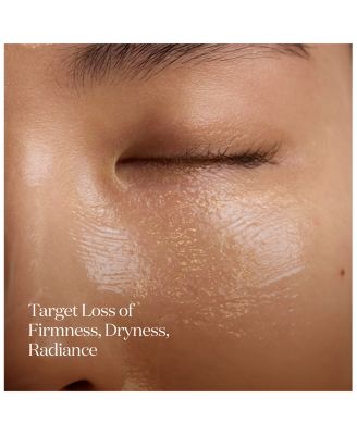 LXP Ultimate Revival Serum