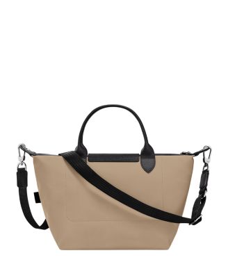 Le Pliage Energy Small Crossbody Tote
