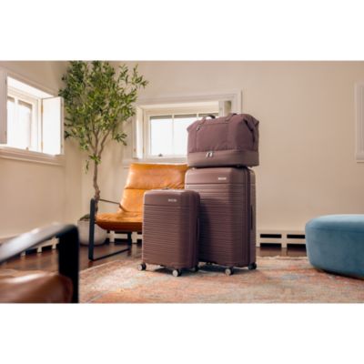 Elevation™ Plus Luggage Collection