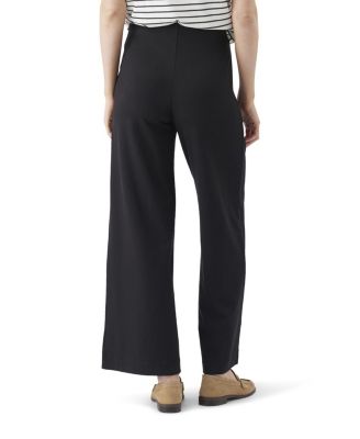 Isha Wide Leg Pant