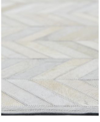 Meir S3339 Area Rug, 8' x 10'