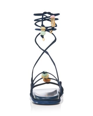 Women's Majorca Strappy Sandals