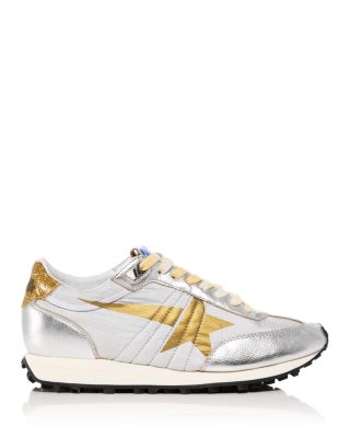 Unisex Running Marathon Sneakers