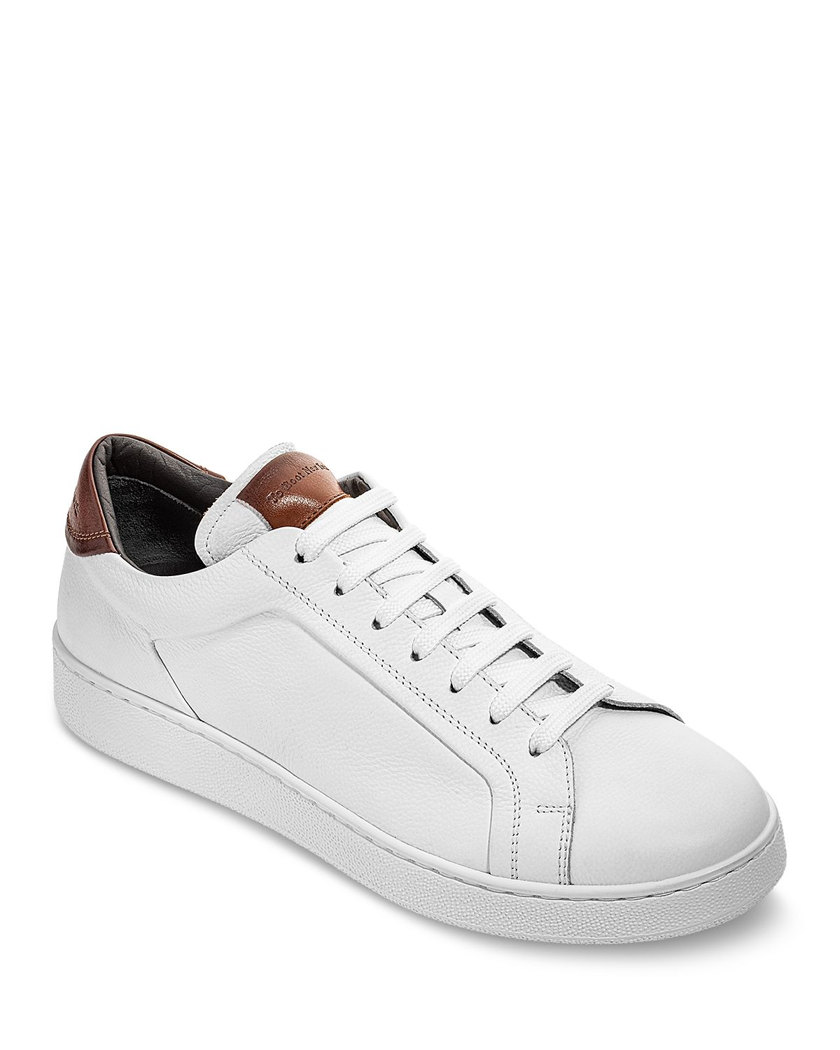 To Boot New York Men's Monterey Sneakers