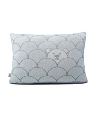  Wally Cushion