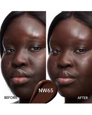 Studio Radiance 24HR Luminous Lift Concealer Mini