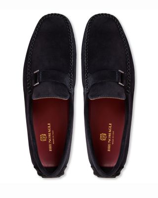 Men's Tazio Loafers