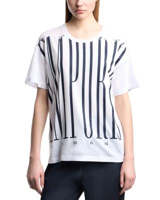 Lightweight Tee