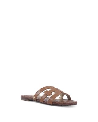 Girls' Bella Bay Sandals - Toddler, Little Kid, Big Kid