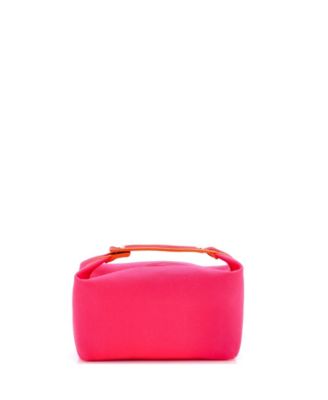 GM Bride-A-Brac Travel Case Toile