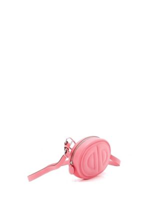 In-The-Loop Belt Bag Verso Swift