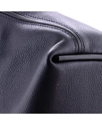 21 24/24 Bag Evercolor with Swift