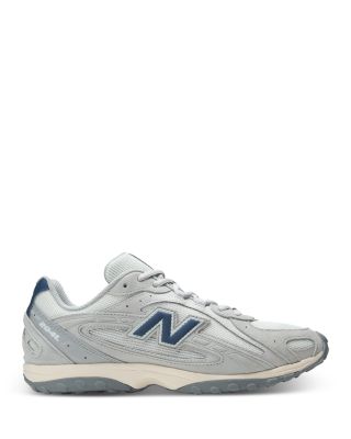 Women's 204L Running Sneakers