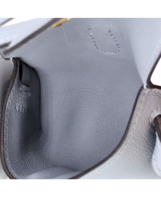 Kellyfestival Bag Charm Swift