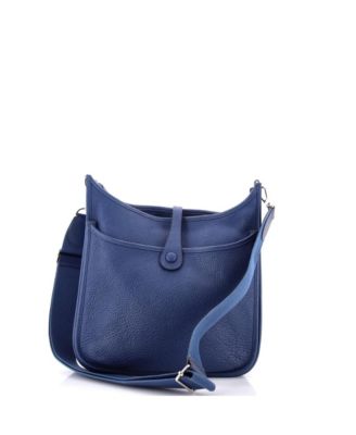 PM Evelyne Bag Gen III Clemence