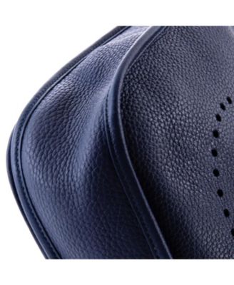 PM Evelyne Bag Gen III Clemence