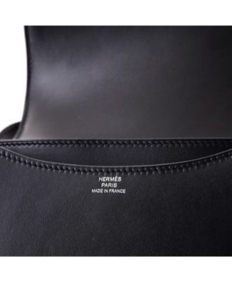 18 Studio Constance Bag Monsieur