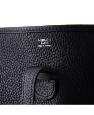 PM Evelyne Bag Gen III Clemence