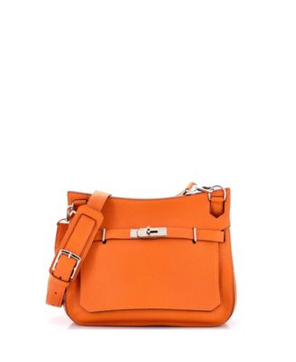 28 Jypsiere Bag Clemence