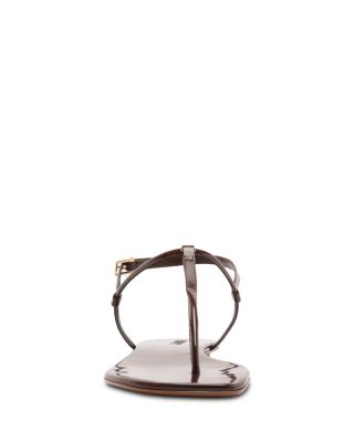 Women's Elsha Strappy Thong Sandals