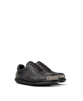  Men's Pelotas Ariel Leather Shoes