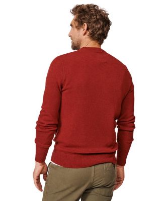  Westbourne Crew Neck Sweater