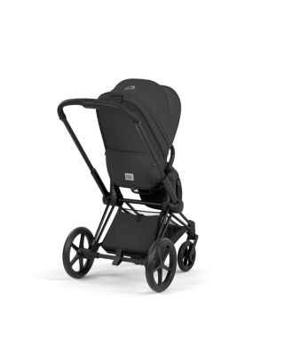 PRIAM Stroller