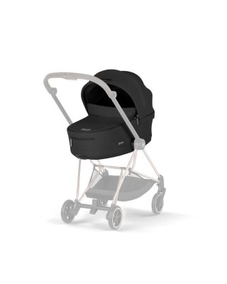 MIOS/COYA Fold Lux Carry Cot