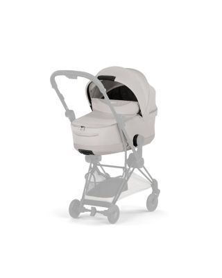 MIOS/COYA Fold Lux Carry Cot