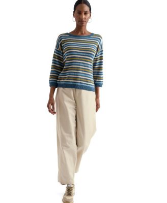  Women's Knavock Sweater