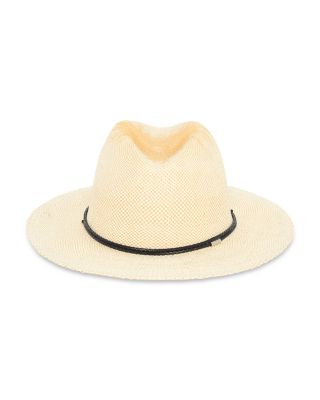 Women's Ella Hat