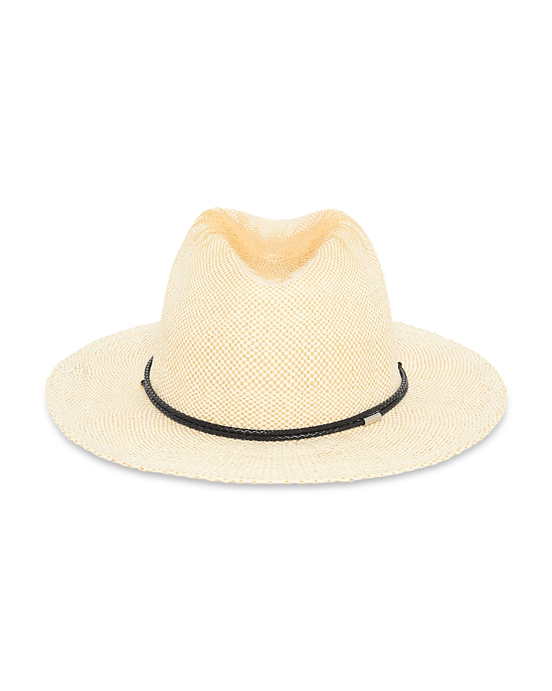 Gerard Darel Women's Ella Hat