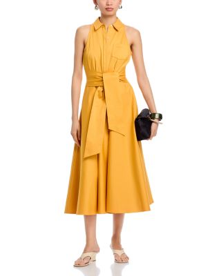 Chelsea Sleeveless Dress