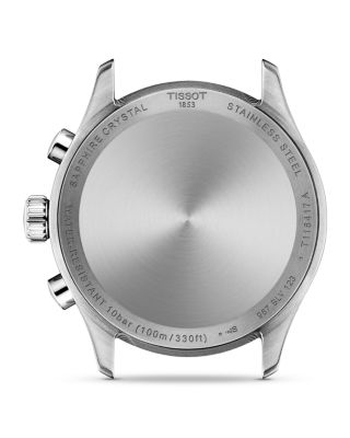 Chrono L Chronograph, 42mm