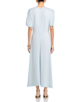 Denaz Dress - Exclusive