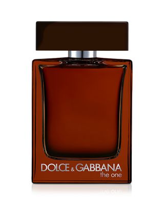 The One for Men Parfum & Eau de Parfum Gift Set