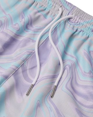 Boys' Ice Cream Swirl Shorts - Big Kid  